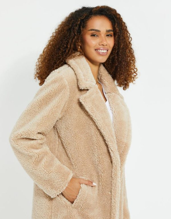 Foggyshore.shop365da5a364 4