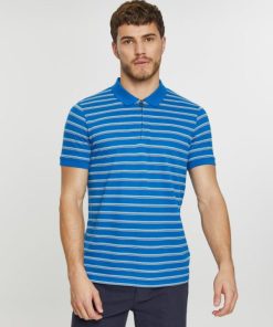 Foggyshore.shop36787c0728 1