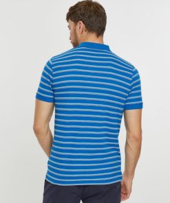 Foggyshore.shop36787c0728 2