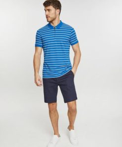 Foggyshore.shop36787c0728 3