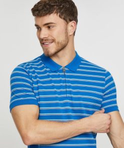 Foggyshore.shop36787c0728 4