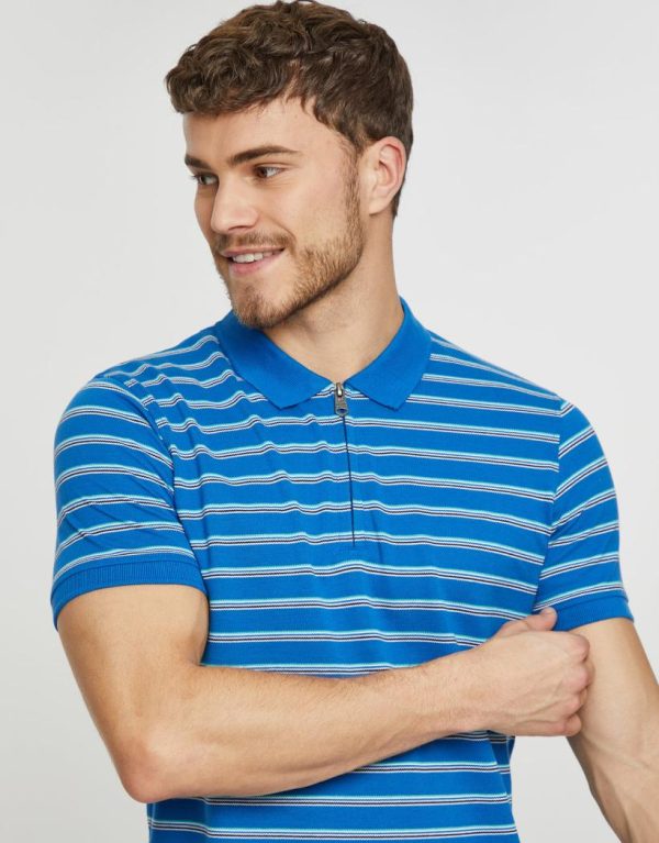 Foggyshore.shop36787c0728 4