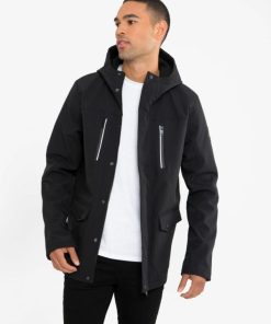 Foggyshore.shop368a178d81 1