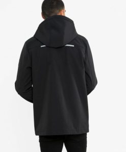 Foggyshore.shop368a178d81 2