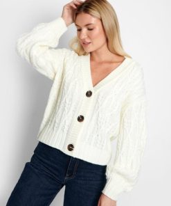 Foggyshore.shop373c7ea456 1