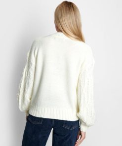 Foggyshore.shop373c7ea456 2