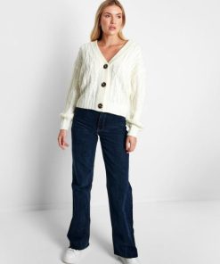 Foggyshore.shop373c7ea456 3