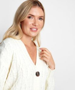 Foggyshore.shop373c7ea456 4