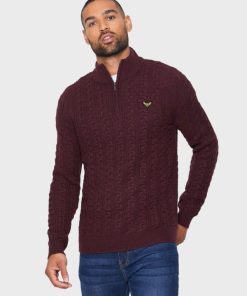 Foggyshore.shop37532cb9ef 1