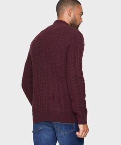 Foggyshore.shop37532cb9ef 2