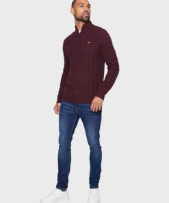 Foggyshore.shop37532cb9ef 3