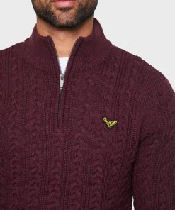 Foggyshore.shop37532cb9ef 4