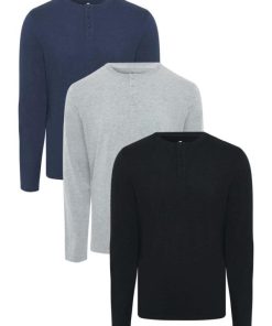 Foggyshore.shop375598100f 1