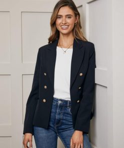 Foggyshore.shop37bdf0e69b 1