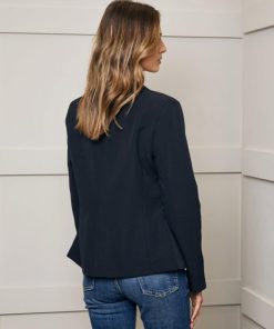 Foggyshore.shop37bdf0e69b 2