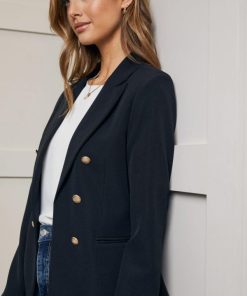 Foggyshore.shop37bdf0e69b 3