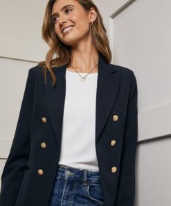 Foggyshore.shop37bdf0e69b 4