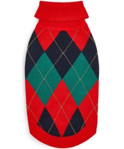 Foggyshore.shop37c9d2b919 2