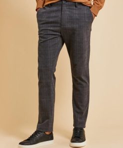 Foggyshore.shop380c5ea25a 1