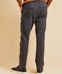 Foggyshore.shop380c5ea25a 2