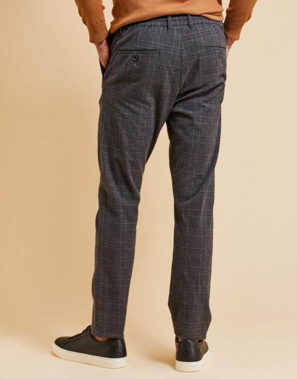 Foggyshore.shop380c5ea25a 2