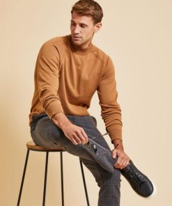 Foggyshore.shop380c5ea25a 3