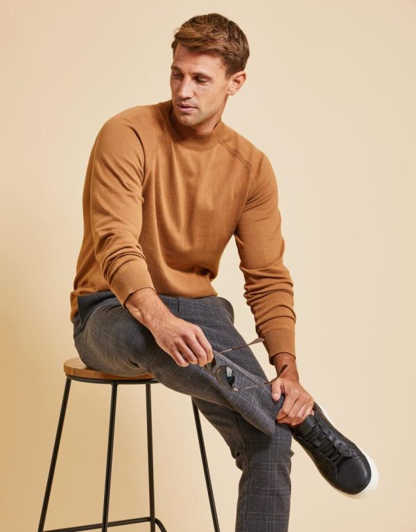 Foggyshore.shop380c5ea25a 3