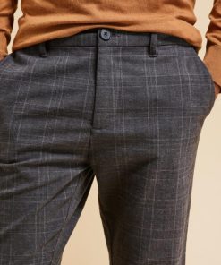 Foggyshore.shop380c5ea25a 4