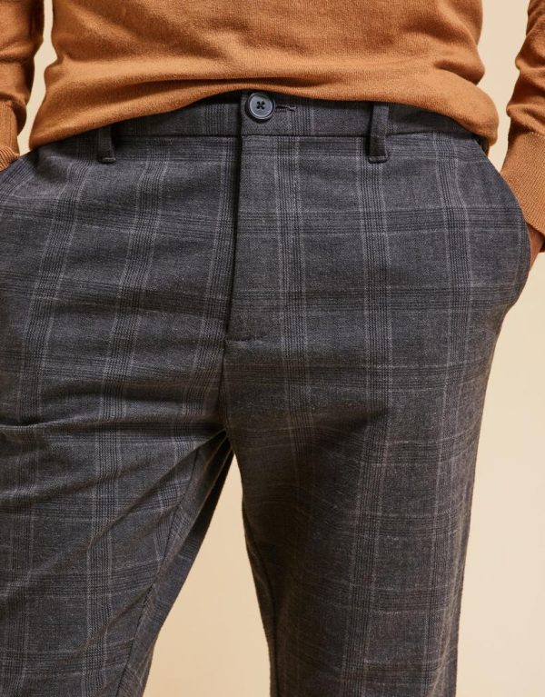 Foggyshore.shop380c5ea25a 4