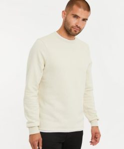 Foggyshore.shop38610488d4 1