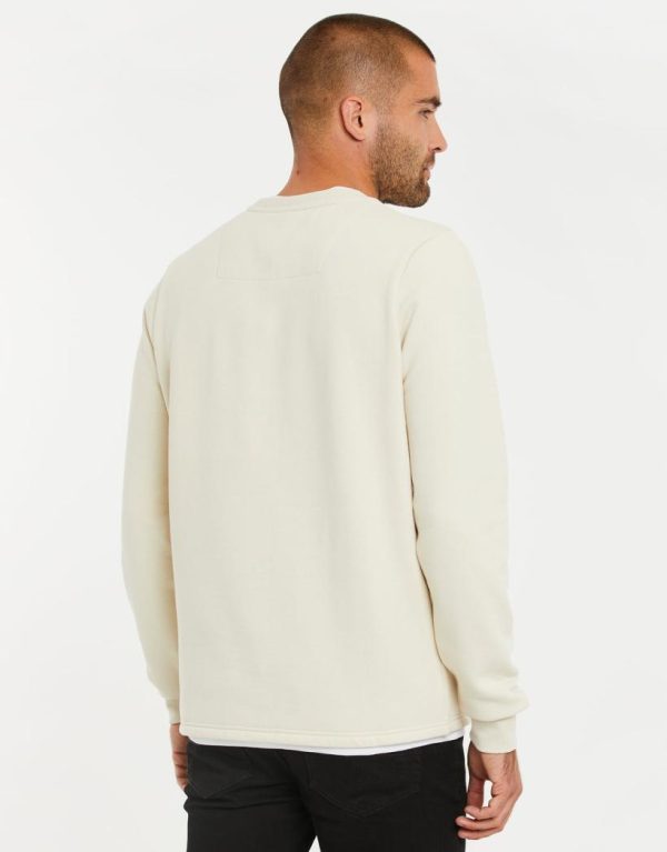 Foggyshore.shop38610488d4 2