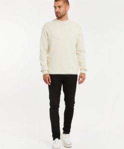 Foggyshore.shop38610488d4 3