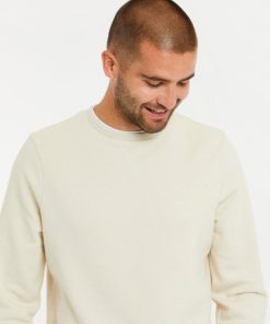 Foggyshore.shop38610488d4 4