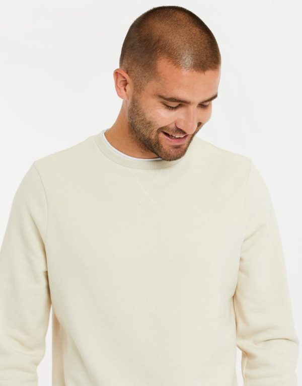 Foggyshore.shop38610488d4 4