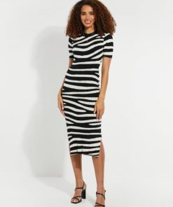 Foggyshore.shop38c3440cf7 1