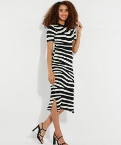 Foggyshore.shop38c3440cf7 3