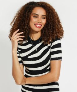 Foggyshore.shop38c3440cf7 4