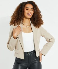 Foggyshore.shop395b43a73a 1