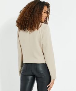 Foggyshore.shop395b43a73a 2