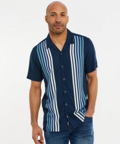 Foggyshore.shop3977d6cfd5 1