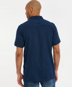 Foggyshore.shop3977d6cfd5 2