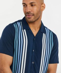 Foggyshore.shop3977d6cfd5 4