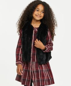 Foggyshore.shop397b504663 1