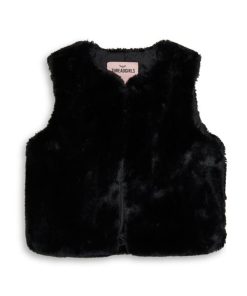 Foggyshore.shop397b504663 2