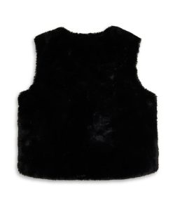 Foggyshore.shop397b504663 3