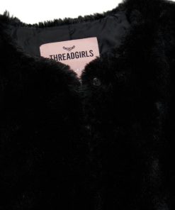 Foggyshore.shop397b504663 4