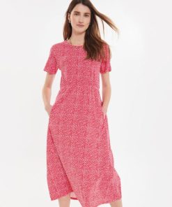 Foggyshore.shop39faf52c8c 1