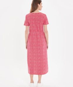 Foggyshore.shop39faf52c8c 2