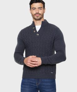 Foggyshore.shop3a07f73e46 1