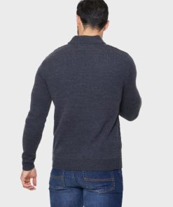 Foggyshore.shop3a07f73e46 2